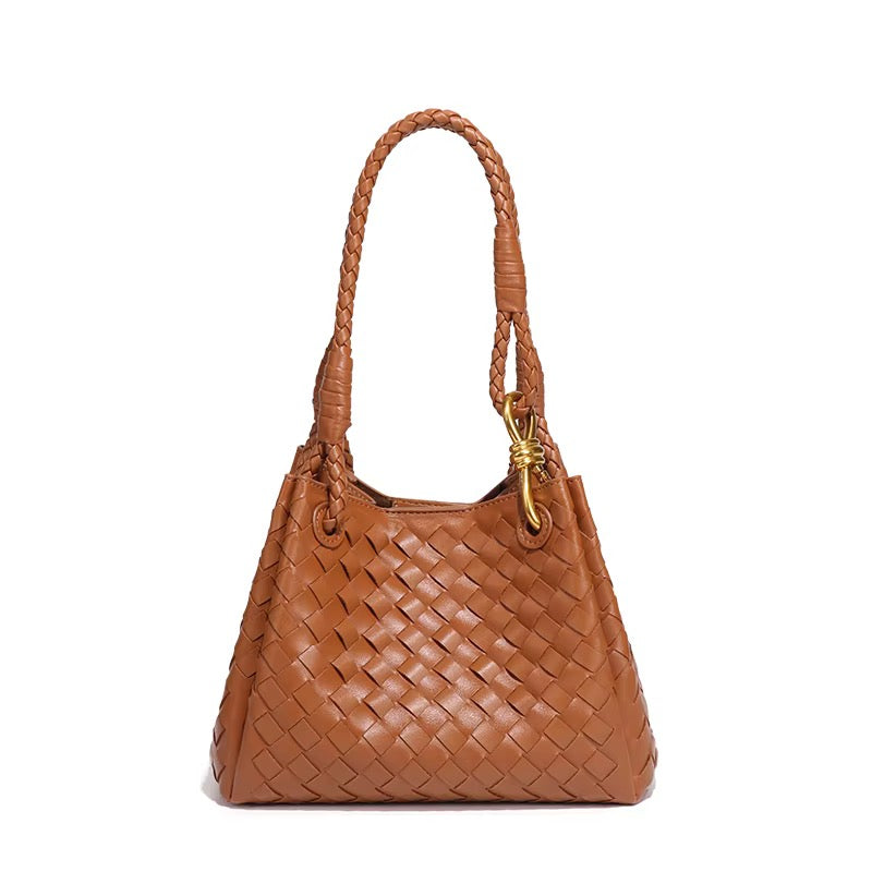 Mila Tote