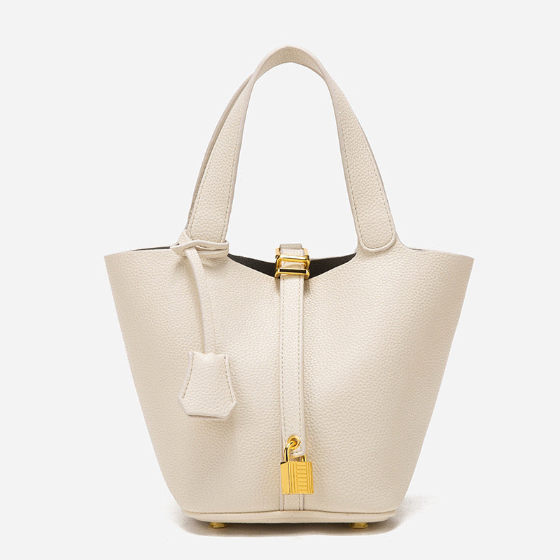 COSMOPOLITAN