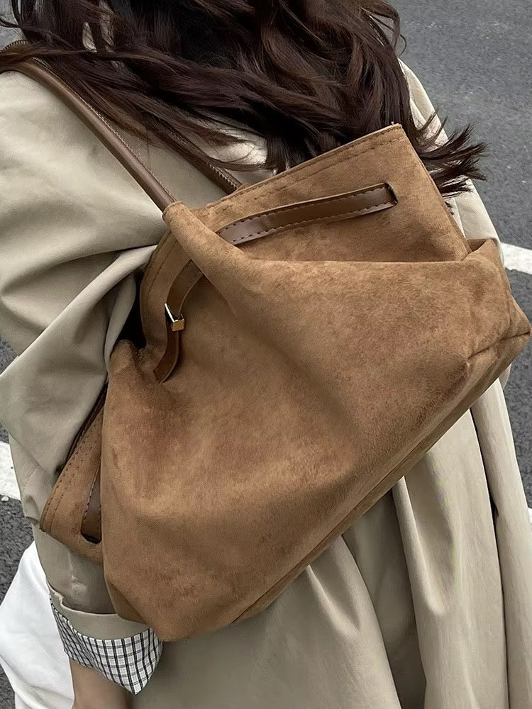Market Tote
