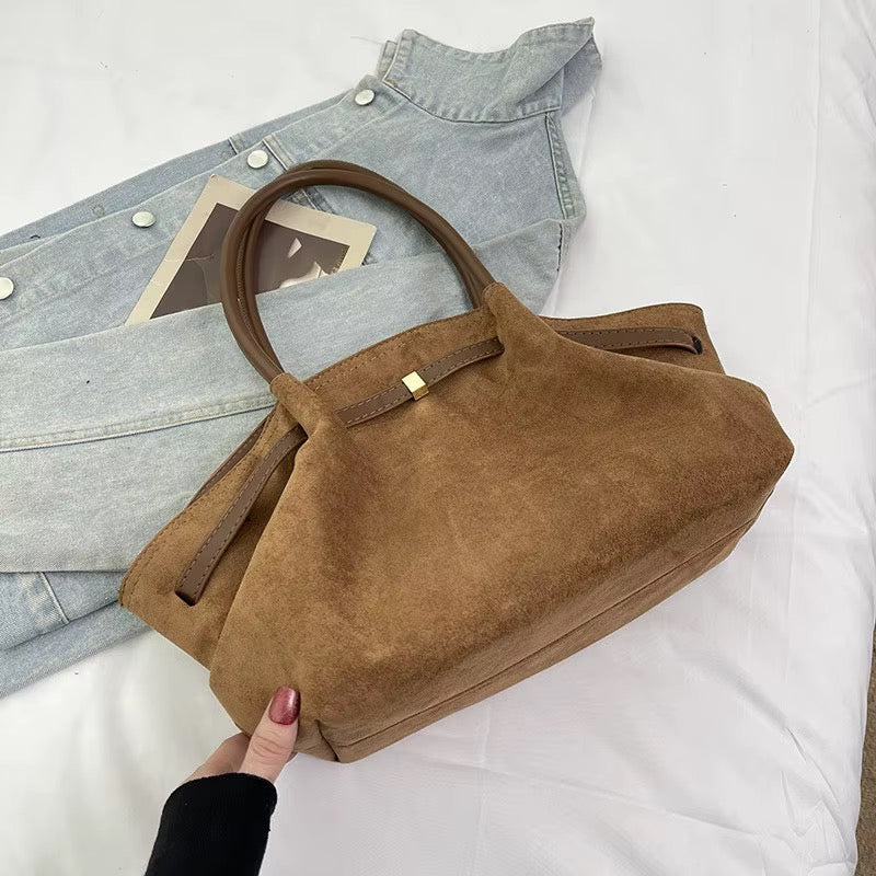 Market Tote