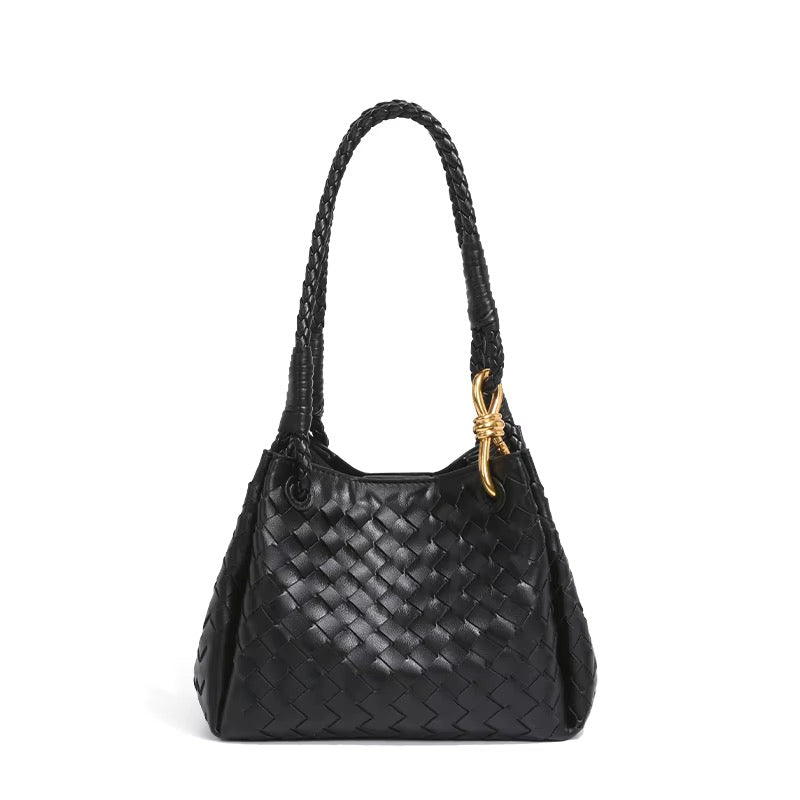 Mila Tote