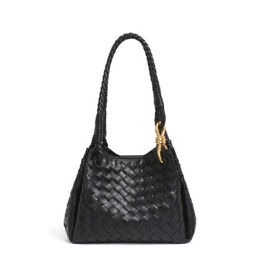 Mila Tote