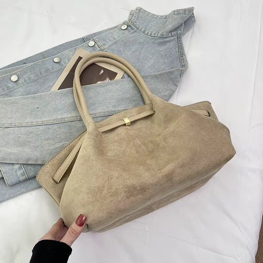 Market Tote