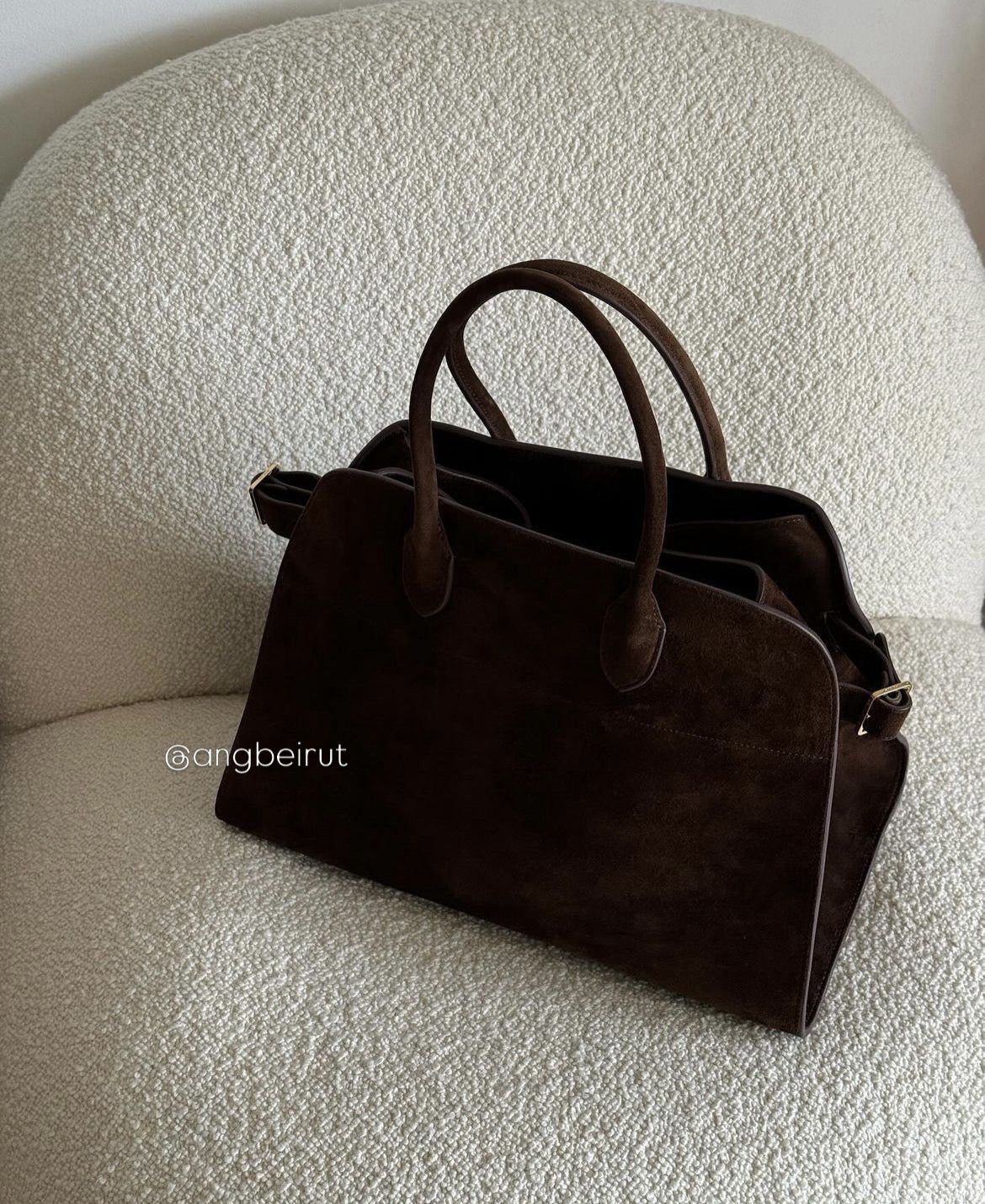 Cargo Carry