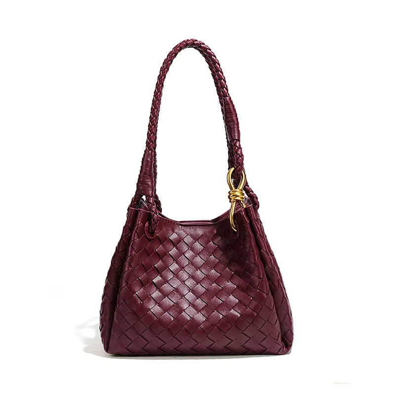 Mila Tote
