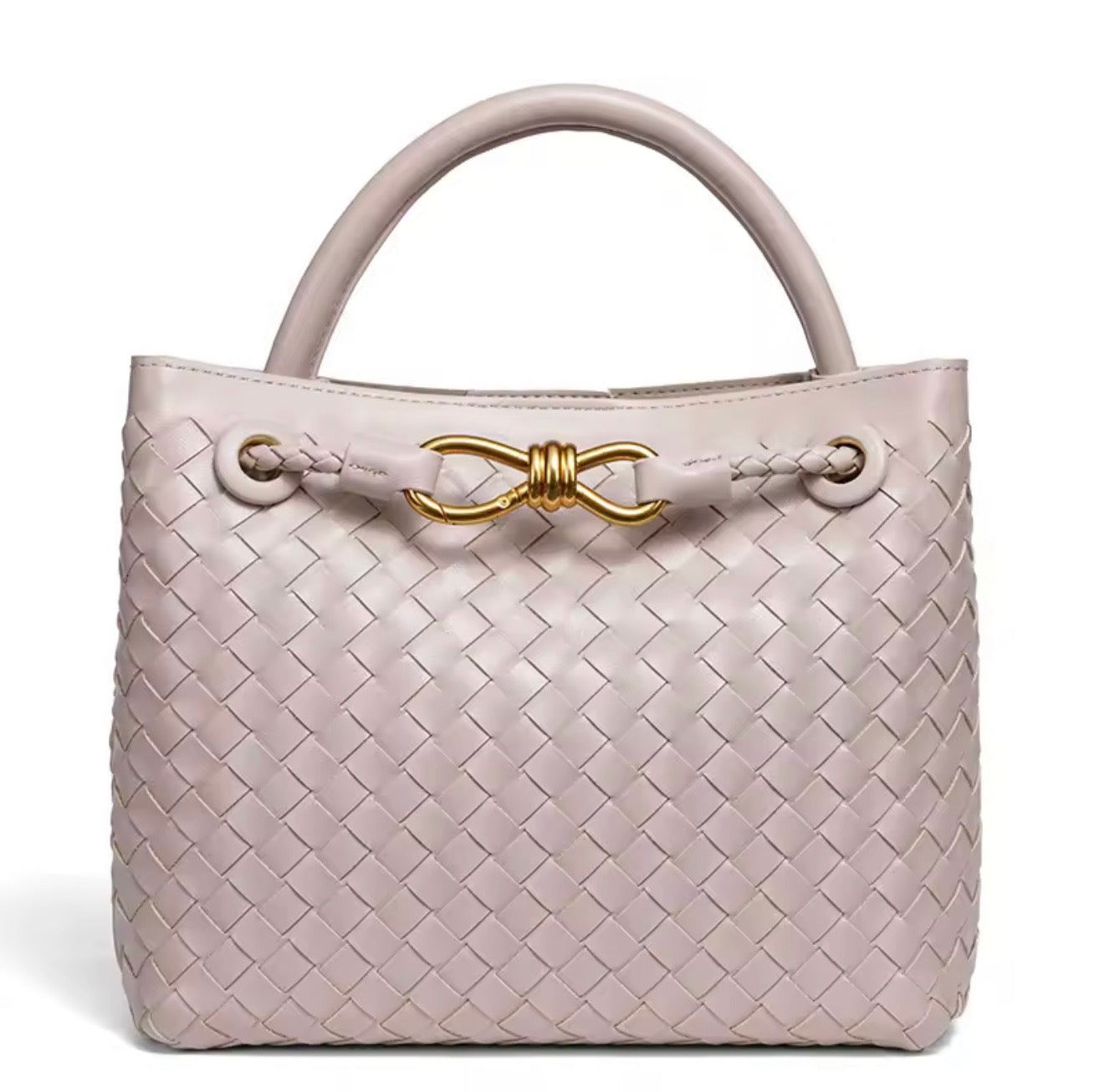 Voyager Leather