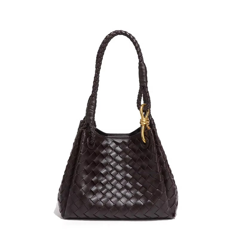Mila Tote