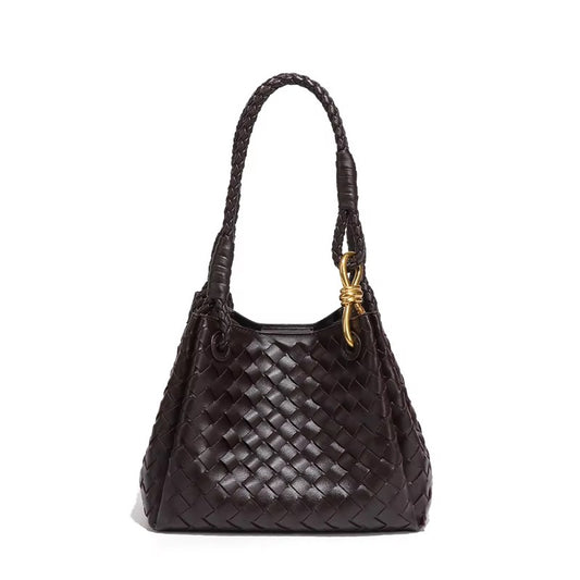 Mila Tote