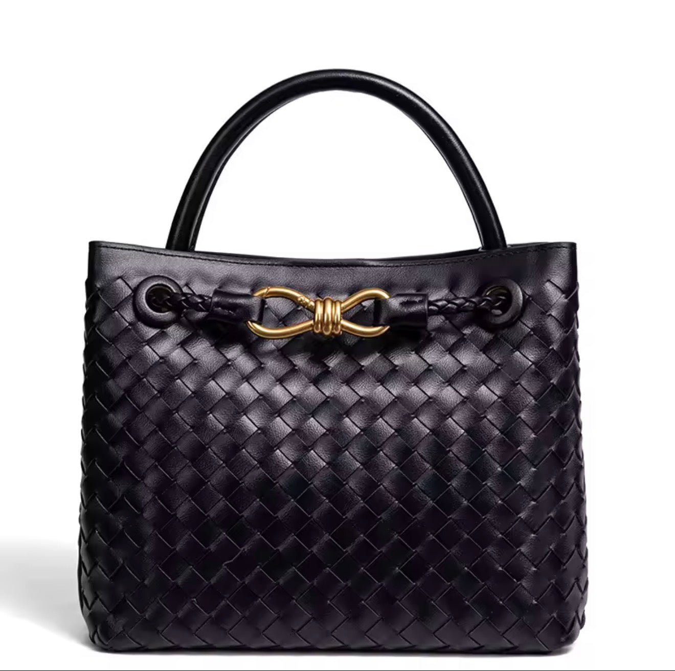 Voyager Leather