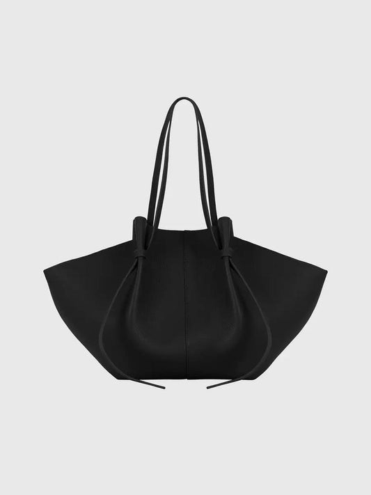 Sculpt Tote