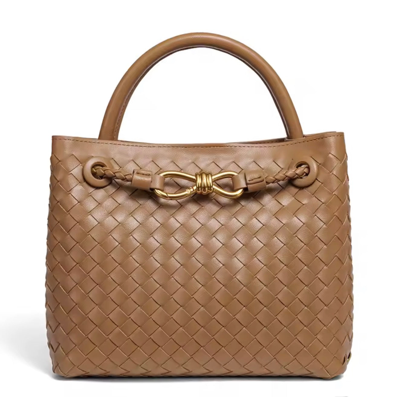 Voyager Leather