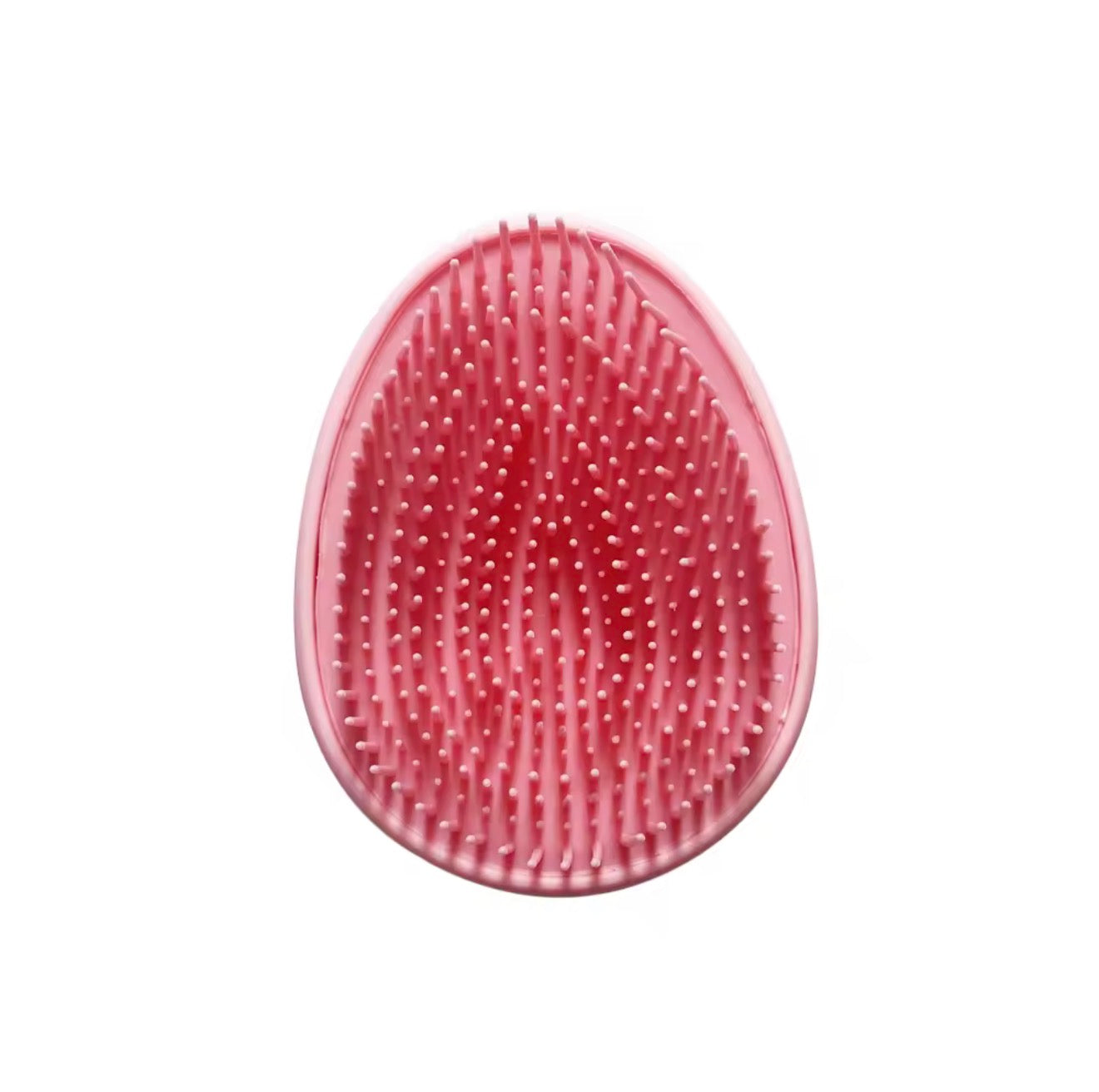ANG ROOM Detangling Brush