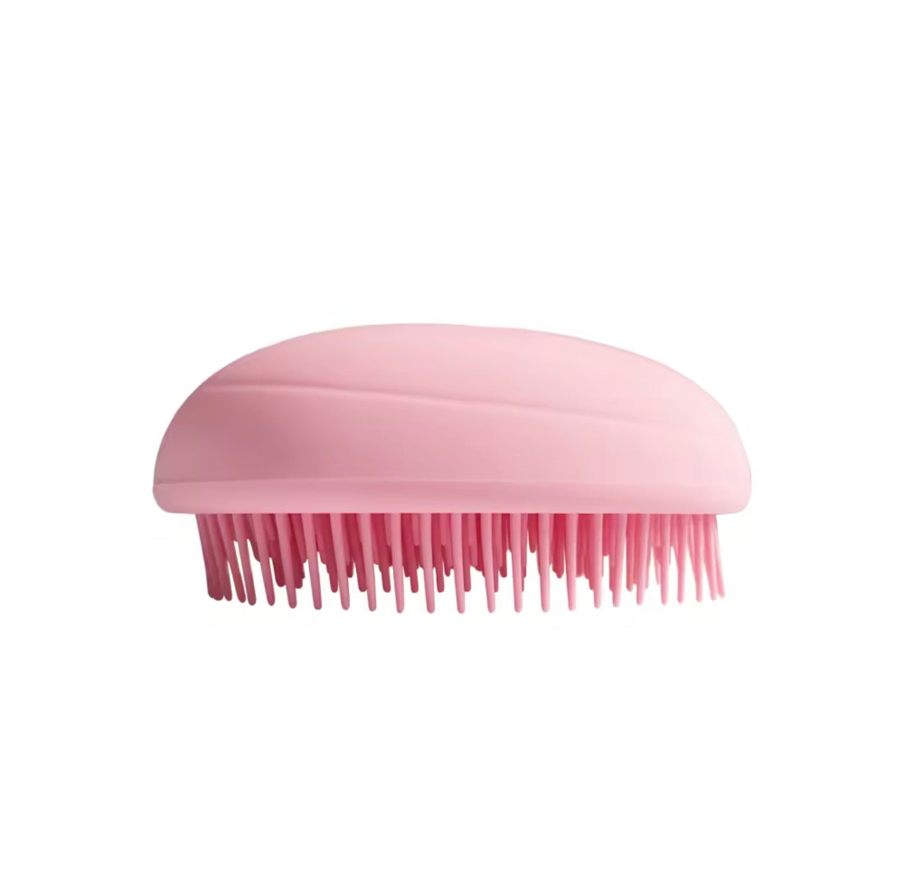 ANG ROOM Detangling Brush