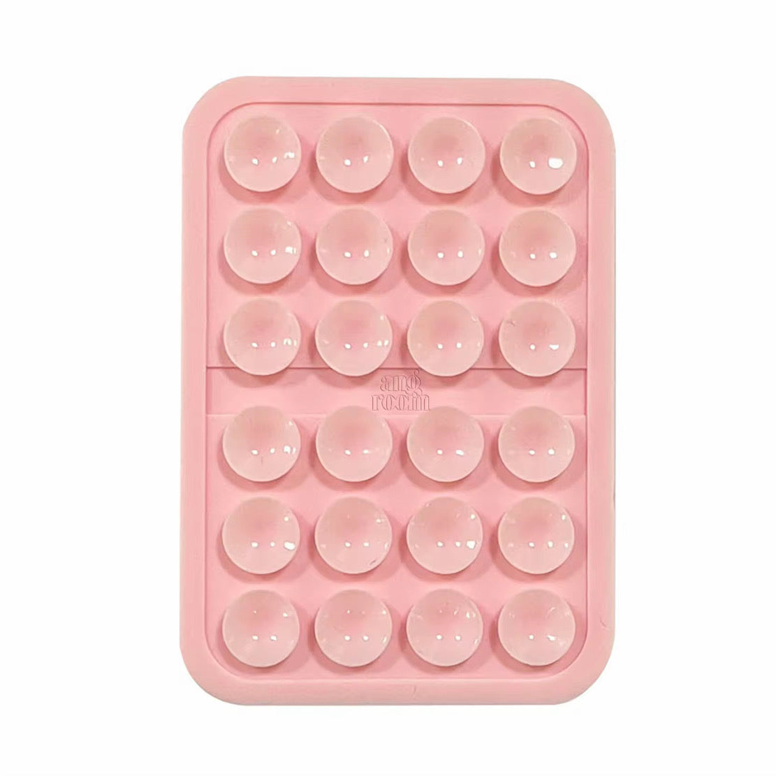 ANG ROOM Phone Stick-It