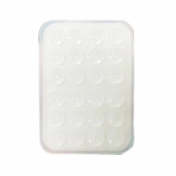 ANG ROOM Phone Stick-It