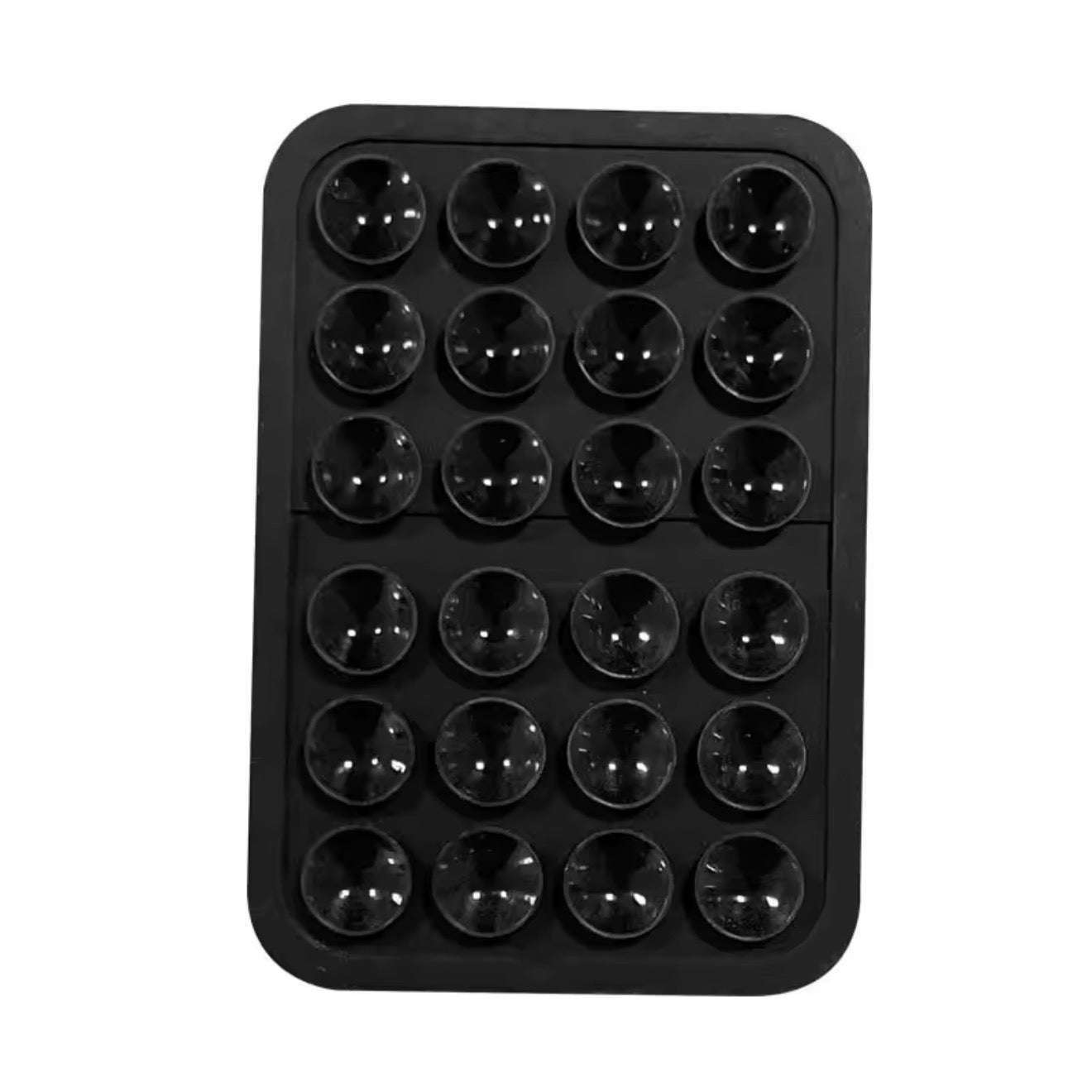 ANG ROOM Phone Stick-It