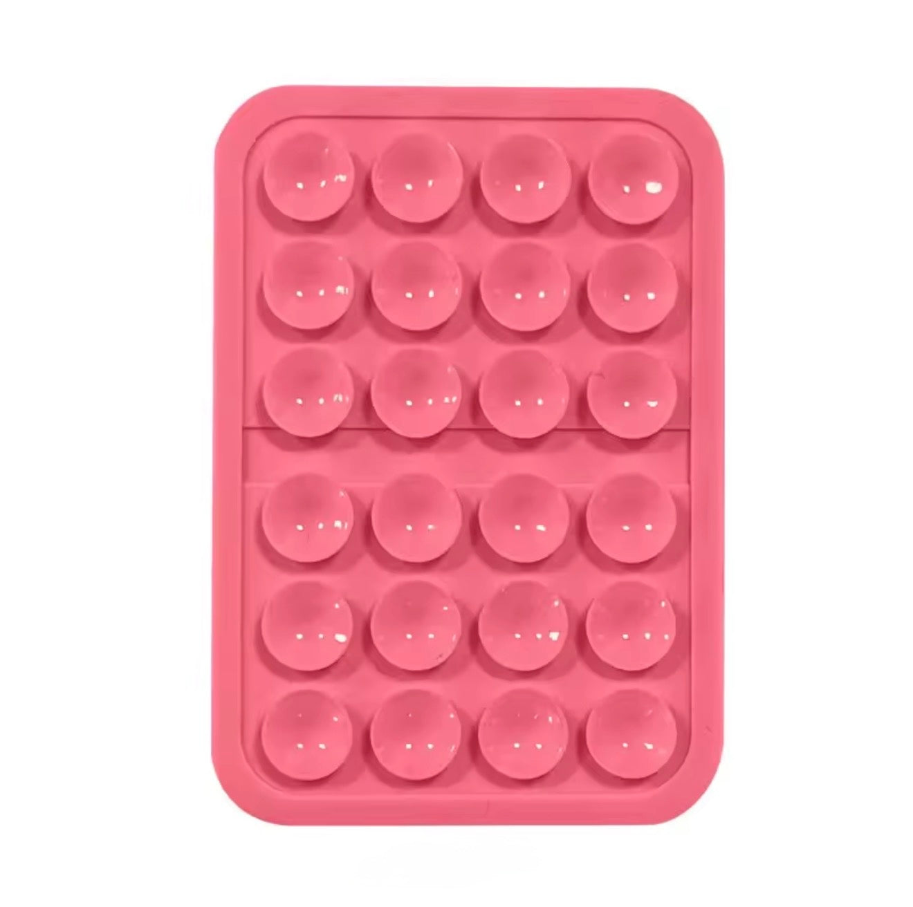 ANG ROOM Phone Stick-It