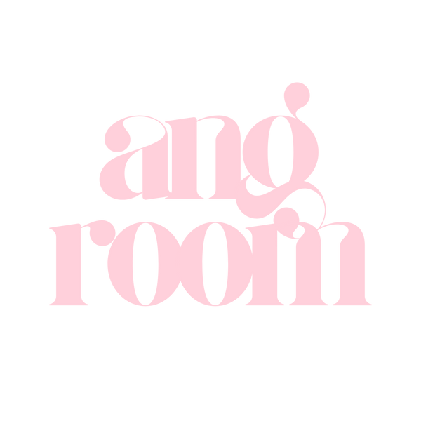 Ang Room